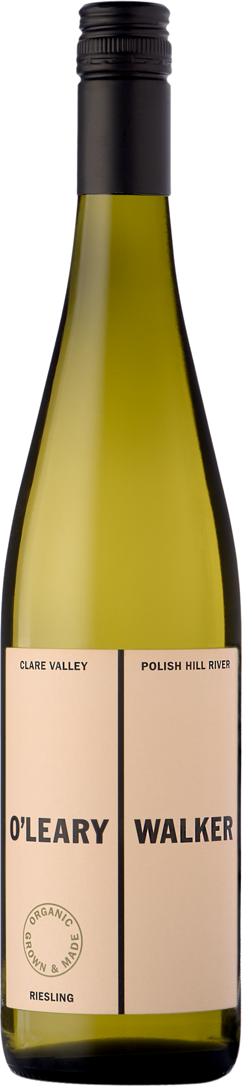 O’Leary Walker Wines Polish Hill River Riesling 2024 Clare Valley